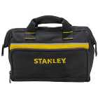 Stanley 1-93-330 Tool Bag - 12in
