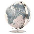 Raethgloben 37cm ICE illuminated Globe