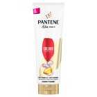 Pantene Colour Protect Conditioner, 350ml