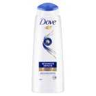 Dove Intensive Repair Shampoo, 400ml
