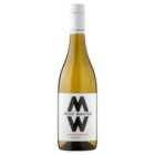 Most Wanted Chardonnay 75cl