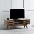 Copen TV Unit for TVs up to 44"