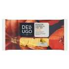 Dell' Ugo Sweet Roasted Pumpkin and Pinenut Ravioli 250g