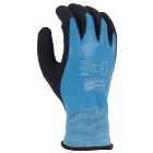 Blackrock Watertite Waterproof Blue Gloves - Size L/9
