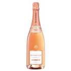 Heidsieck Monopole Rose Champagne 75cl