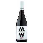 Most Wanted Shiraz 75cl