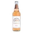 M&S Devon Orchards Rose Cider 500ml