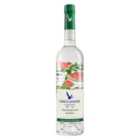 Grey Goose Essences Watermelon and Basil Vodka Based Spirit Drink 700ml