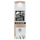 Arctic Cafe Latte 1L