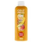 Coldpress Rise & Shine Smoothie Plus Vitamins 750ml