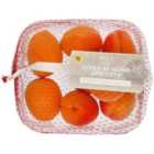 M&S Ripen at Home Apricots 300g