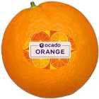 Ocado Orange