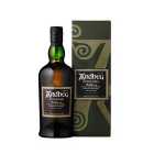Ardbeg Uigeadail Single Malt Islay Scotch Whisky 70cl