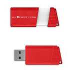 MyMemory 128GB Pulse High Speed USB 3.0 Flash Drive - 400MB/s