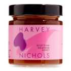 Harvey Nichols Heather Honey 300g
