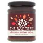 The Bay Tree Caramelised Onions 310g