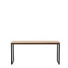 Colchester Coffee Table 100 X 50 X 45Cm