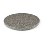Homiu Round Granite Cutting Board