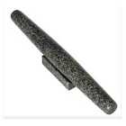 Homiu Granite Rolling Pin And Stand 40 X 4.5Cms