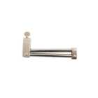 Laser 4976 Rubber Hose Clamp Tool (Bar Type)