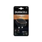 Duracell Dual Usb-20 Charger