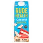 Rude Health Coconut Barista Longlife 1L
