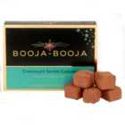 Booja Booja Vegan Chocolate Salted Caramel Truffles 92g