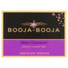 Booja Booja Deeply Chocolate Truffles 92g