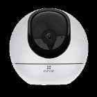 EZVIZ C6 2K+ Smart Wi-Fi Pan and Tilt Indoor Camera