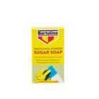 500G Box Bartoline Sugar Soap Traditional Powder