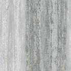 Holden Decor Vesuvius Grey Sp Non Woven Wallpaper
