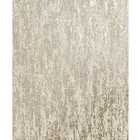 Holden Decor Enigma Beads Taupe Wallpaper