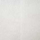 Holden Decor Siena Texture White Hwv Wallpaper
