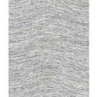 Holden Decor Industrial Wave Texture Grey Wallpaper