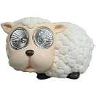 Luxform Sheep Light - Led Eyes 33032 (Each)