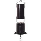 FX Lab Wind Chime Motor, Battery Operated