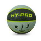 Hy-Pro Basketball Size 5
