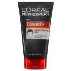 L'Oreal Men Expert ExtremeFix Extreme Hold Invincible Gel