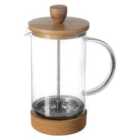 5Five Nature 60Cl Coffee Maker