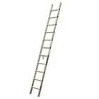 TB Davies 3.0M Professional Single Ladder