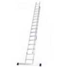 TB Davies 4.0M Professional Double Section Ladder