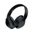 Mixx RX3 Wireless Headphones Black