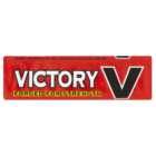 Victory V Lozenges 36g