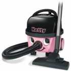 Hetty Compact 160 Vacuum Cleaner