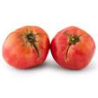 Natoora Italian Pink Bull's Heart Tomatoes 350g