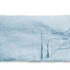 Daylesford Tiller Blue Tablecloth 160X280