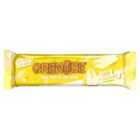 Grenade Protein Bars Lemon Cheesecake 60g