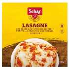 Schar Lasagne 300g