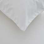 Fogarty Cotton Waterproof Pillow Protectors