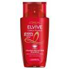 L'Oreal Paris Elvive Colour Protect Travel Shampoo 90ml